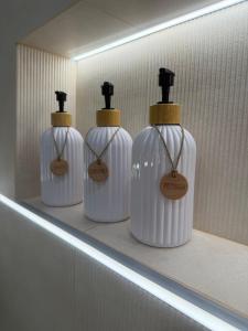 Apartament Aura