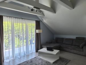 ApartamentCzarna Góra Livigno 36