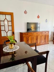 CR Maravelle Coastal Chic 100m from Benaulim Beach