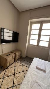 Apartment in Downtown Tangier