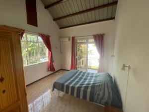 Chez Moon, vous serez comme chez vous !
