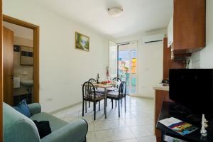 Casa Rosa Salento - Salento Selection