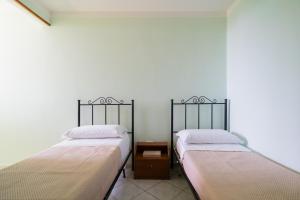 Casa Rosa Salento - Salento Selection