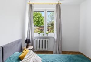 Wawel & Old Town Apartment