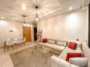 Fayb-Sweet-Home-1 - Agadir Bay