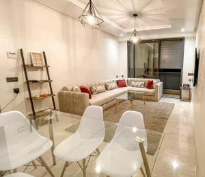 Fayb-Sweet-Home-1 - Agadir Bay