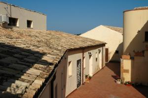 San Domenico Residence