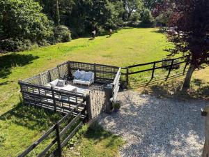 Self Catering Apartment, Jurassic CoastDorset
