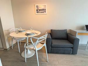 Apartament Czarna Góra Stubai 13