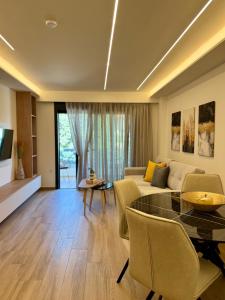 Bo Suites