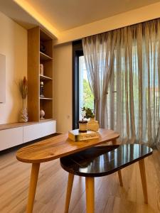 Bo Suites