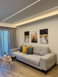 Bo Suites