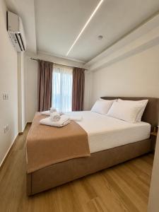 Bo Suites
