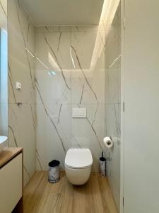 Bo Suites