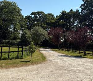 Self Catering Apartment, Jurassic CoastDorset