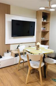 The Constant Cove – 3BR Condo Near Airport, Samal Island & Malls