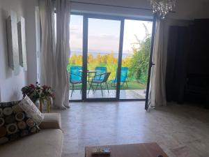 Afremar Estate