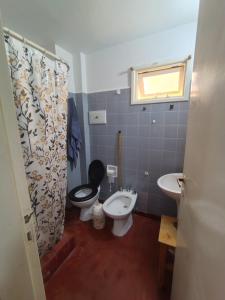 Departamento San Bernardo
