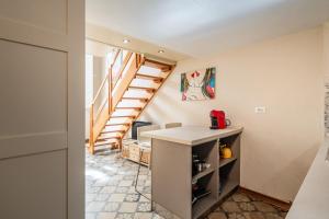 Appartamento Sogno - Lucca