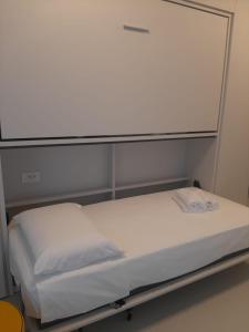 Marea Boutique Hotel img2