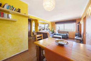 Surf Spot House