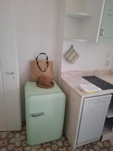 FONTE NOVA Setubal