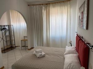 House Verona In