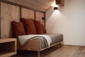 Aberle Hof