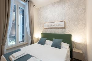 Red Hat Home by Campo de Fiori - Rental in Rome