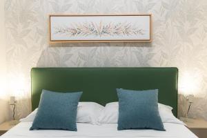 Red Hat Home by Campo de Fiori - Rental in Rome