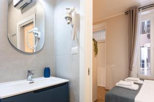Red Hat Home by Campo de Fiori - Rental in Rome