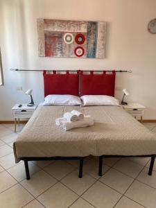 House Verona In