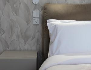 Balzanija Boutique Accommodation