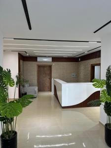 Casino Front Luxury Apartment 3
