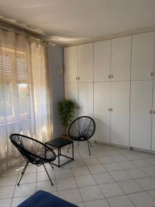 House Verona In