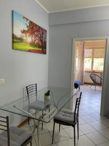 House Verona In