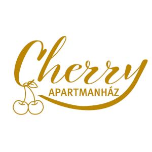 Cherry Apartmanház