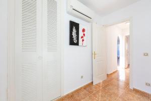 Casa Marina · Calm and Beach. Las Marinas