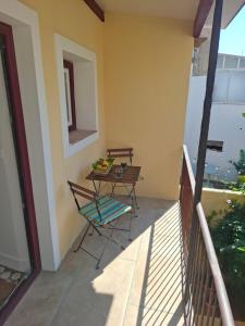 FONTE NOVA Setubal