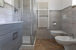 Relais Bellavista Tuscany