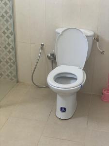 MAHDIA REJICHE maison avec piscinne privee à 350 m de la plage de Rejiche TUNISIE