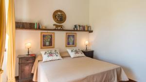 CASALE DEI TIGLI 8, Emma Villas