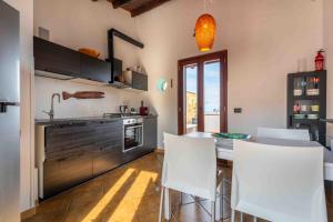 Solemar Sicilia - Casa Ernesto