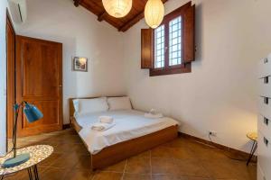 Solemar Sicilia - Casa Ernesto