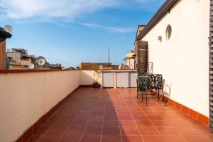 Solemar Sicilia - Casa Ernesto