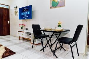Ge Homes