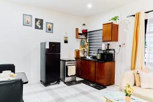 Ge Homes