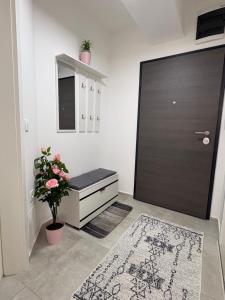 Ani Apartment