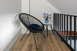 Sunny Aparment