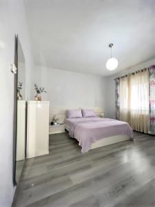 The Prime Central Apartment